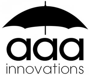 aaa innovations
